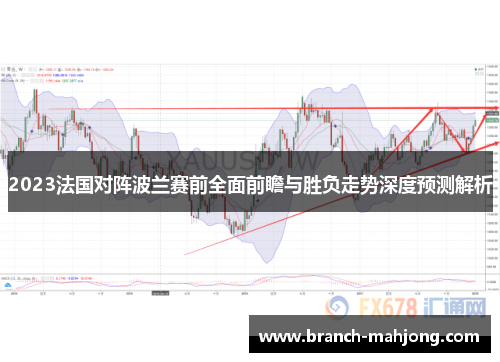 2023法国对阵波兰赛前全面前瞻与胜负走势深度预测解析