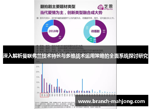 深入解析曼联弗兰技术特长与多维战术运用策略的全面系统探讨研究