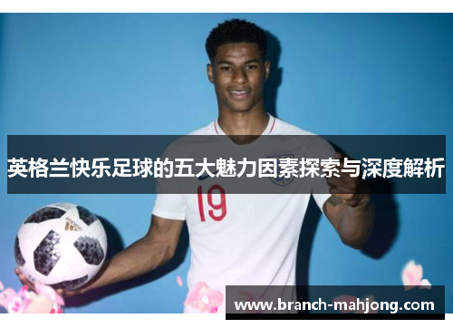 英格兰快乐足球的五大魅力因素探索与深度解析